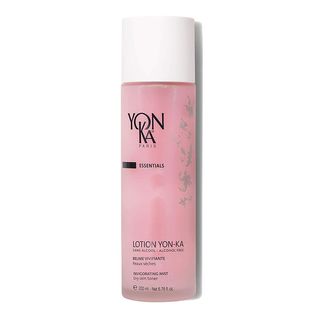 Yon-Ka + Lotion PS Toner for Dry or Sensitive Skin