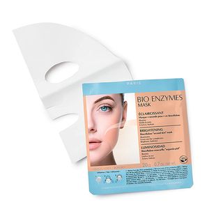 Talika + Bio Enzymes Brightening Mask