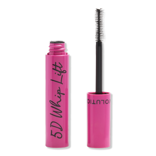 5d Whip Lift Mascara